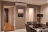 2 Bedroom Condo for rent in Khlong Tan Nuea, Bangkok