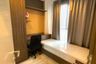 2 Bedroom Condo for rent in Ideo Mobi Rama 9, Huai Khwang, Bangkok near MRT Phra Ram 9