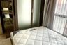 2 Bedroom Condo for rent in Ideo Mobi Rama 9, Huai Khwang, Bangkok near MRT Phra Ram 9