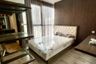 2 Bedroom Condo for rent in Ideo Mobi Rama 9, Huai Khwang, Bangkok near MRT Phra Ram 9