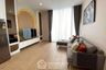 2 Bedroom Condo for rent in Noble BE19, Khlong Toei Nuea, Bangkok near BTS Asoke