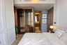 1 Bedroom Condo for rent in Celes Asoke, Khlong Toei Nuea, Bangkok near BTS Asoke
