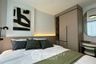 2 Bedroom Condo for rent in Chateau In Town Phaholyothin 11, Phaya Thai, Bangkok near BTS Ari