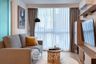 2 Bedroom Condo for rent in Chateau In Town Phaholyothin 11, Phaya Thai, Bangkok near BTS Ari