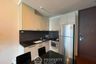 1 Bedroom Condo for rent in Quattro by Sansiri, Khlong Tan Nuea, Bangkok near BTS Thong Lo