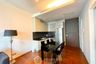 1 Bedroom Condo for rent in Quattro by Sansiri, Khlong Tan Nuea, Bangkok near BTS Thong Lo