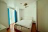 2 Bedroom Condo for rent in InterLux Premier Sukhumvit 13, Khlong Toei Nuea, Bangkok near BTS Nana