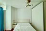 2 Bedroom Condo for rent in InterLux Premier Sukhumvit 13, Khlong Toei Nuea, Bangkok near BTS Nana