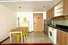 2 Bedroom Condo for rent in InterLux Premier Sukhumvit 13, Khlong Toei Nuea, Bangkok near BTS Nana
