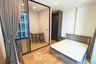 1 Bedroom Condo for rent in Noble Around Ari, Sam Sen Nai, Bangkok near BTS Ari