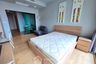 1 Bedroom Condo for rent in Noble Revent, Thanon Phaya Thai, Bangkok near BTS Phaya Thai