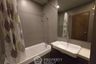 1 Bedroom Condo for rent in Noble Revent, Thanon Phaya Thai, Bangkok near BTS Phaya Thai