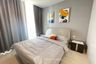 1 Bedroom Condo for rent in Noble Ploenchit, Lumpini, Bangkok near BTS Ploen Chit