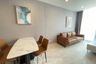 1 Bedroom Condo for rent in Noble Ploenchit, Lumpini, Bangkok near BTS Ploen Chit