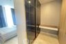 1 Bedroom Condo for rent in Noble Ploenchit, Lumpini, Bangkok near BTS Ploen Chit