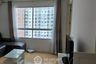 2 Bedroom Condo for rent in Lumpini Place Srinakarin, Suan Luang, Bangkok near MRT Phatthanakan