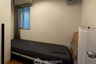 2 Bedroom Condo for rent in Lumpini Place Srinakarin, Suan Luang, Bangkok near MRT Phatthanakan