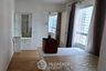 2 Bedroom Condo for rent in Lumpini Place Srinakarin, Suan Luang, Bangkok near MRT Phatthanakan