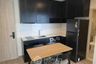 2 Bedroom Condo for rent in NUE District R9, Huai Khwang, Bangkok near MRT Phra Ram 9