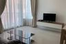 2 Bedroom Condo for rent in Aguston Sukhumvit 22, Khlong Toei, Bangkok near MRT Queen Sirikit National Convention Centre