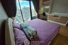 1 Bedroom Condo for rent in Noble Revent, Thanon Phaya Thai, Bangkok near BTS Phaya Thai