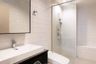 3 Bedroom Condo for rent in THE LINE Jatujak - Mochit, Chatuchak, Bangkok near MRT Chatuchak Park