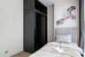 3 Bedroom Condo for rent in THE LINE Jatujak - Mochit, Chatuchak, Bangkok near MRT Chatuchak Park