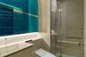 1 Bedroom Condo for rent in The Strand Thonglor, Khlong Tan Nuea, Bangkok near BTS Thong Lo