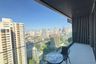 2 Bedroom Condo for rent in Vittorio, Khlong Tan Nuea, Bangkok near BTS Phrom Phong