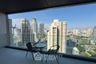 2 Bedroom Condo for rent in Vittorio, Khlong Tan Nuea, Bangkok near BTS Phrom Phong