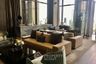 2 Bedroom Condo for rent in Vittorio, Khlong Tan Nuea, Bangkok near BTS Phrom Phong