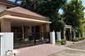4 Bedroom House for rent in Narasiri Pattanakarn-Srinakarin, Suan Luang, Bangkok near MRT Khlong Kalantan