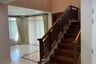 4 Bedroom House for rent in Narasiri Pattanakarn-Srinakarin, Suan Luang, Bangkok near MRT Khlong Kalantan