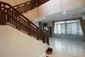 4 Bedroom House for rent in Narasiri Pattanakarn-Srinakarin, Suan Luang, Bangkok near MRT Khlong Kalantan