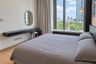 1 Bedroom Condo for rent in Saladaeng One, Silom, Bangkok near MRT Lumpini