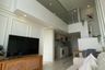 2 Bedroom Condo for rent in Knightsbridge Prime Sathorn, Thung Maha Mek, Bangkok near BTS Chong Nonsi