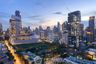 2 Bedroom Condo for rent in Life One Wireless, Lumpini, Bangkok near BTS Ploen Chit