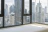 2 Bedroom Condo for rent in Life One Wireless, Lumpini, Bangkok near BTS Ploen Chit