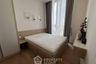 1 Bedroom Condo for rent in Noble BE19, Khlong Toei Nuea, Bangkok near BTS Asoke