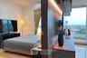 2 Bedroom Condo for rent in Supalai River Resort, Samre, Bangkok