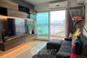 2 Bedroom Condo for rent in Supalai River Resort, Samre, Bangkok