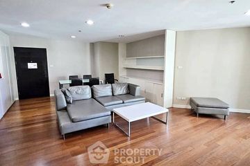 3 Bedroom Condo for rent in Belle Grand Rama 9, Huai Khwang, Bangkok near MRT Phra Ram 9