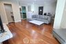 3 Bedroom Condo for rent in Belle Grand Rama 9, Huai Khwang, Bangkok near MRT Phra Ram 9