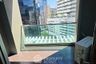 3 Bedroom Condo for rent in Belle Grand Rama 9, Huai Khwang, Bangkok near MRT Phra Ram 9