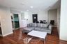 3 Bedroom Condo for rent in Belle Grand Rama 9, Huai Khwang, Bangkok near MRT Phra Ram 9