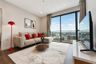 2 Bedroom Condo for rent in The Room Sukhumvit 62, Bang Chak, Bangkok near BTS Punnawithi