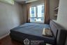2 Bedroom Condo for rent in Belle Grand Rama 9, Huai Khwang, Bangkok near MRT Phra Ram 9