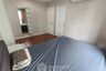 2 Bedroom Condo for rent in Belle Grand Rama 9, Huai Khwang, Bangkok near MRT Phra Ram 9