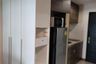 2 Bedroom Condo for rent in Belle Grand Rama 9, Huai Khwang, Bangkok near MRT Phra Ram 9