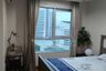 2 Bedroom Condo for rent in Belle Grand Rama 9, Huai Khwang, Bangkok near MRT Phra Ram 9